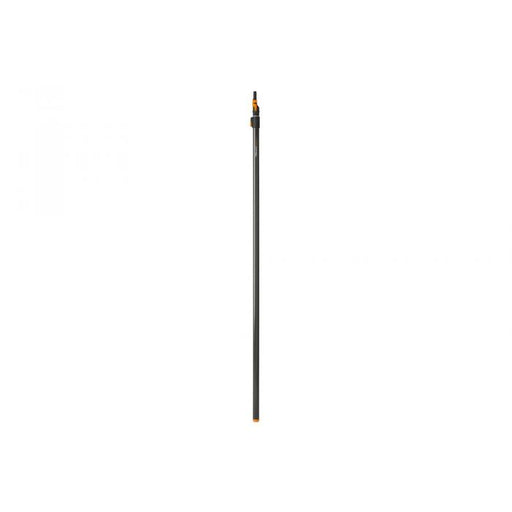 Fiskars Quikfit Teleskooppivarsi L - Primica Tools