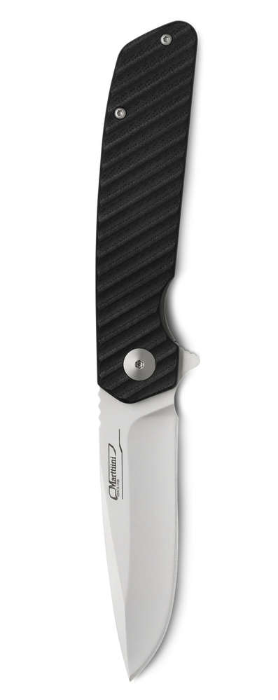 Marttiini MEF8 TAITTOVEITSI - Primica Tools