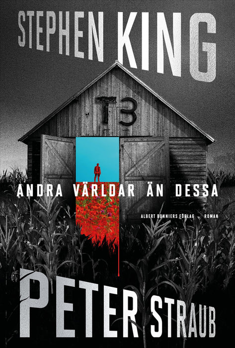 Andra världar än dessa