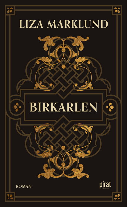 Birkarlen