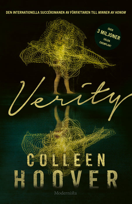 Verity