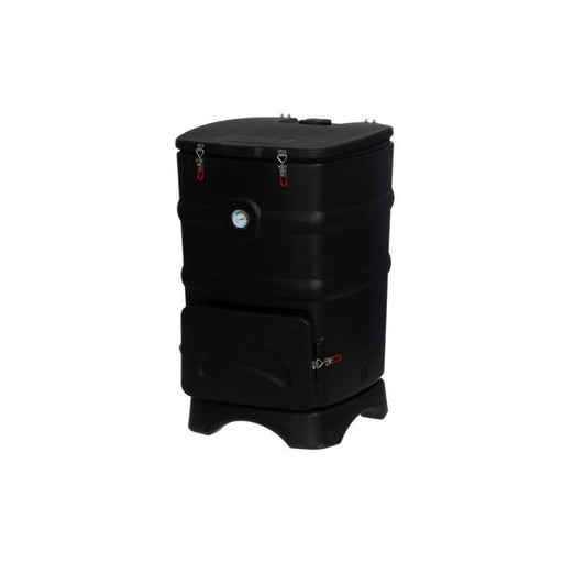 Lämpökompostori 110 L - Primica Tools