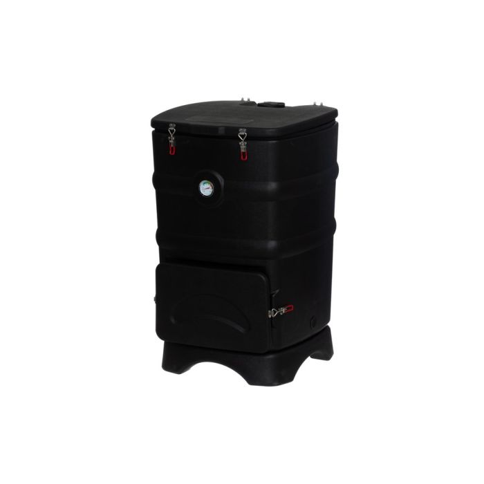 Lämpökompostori 110 L - Primica Tools