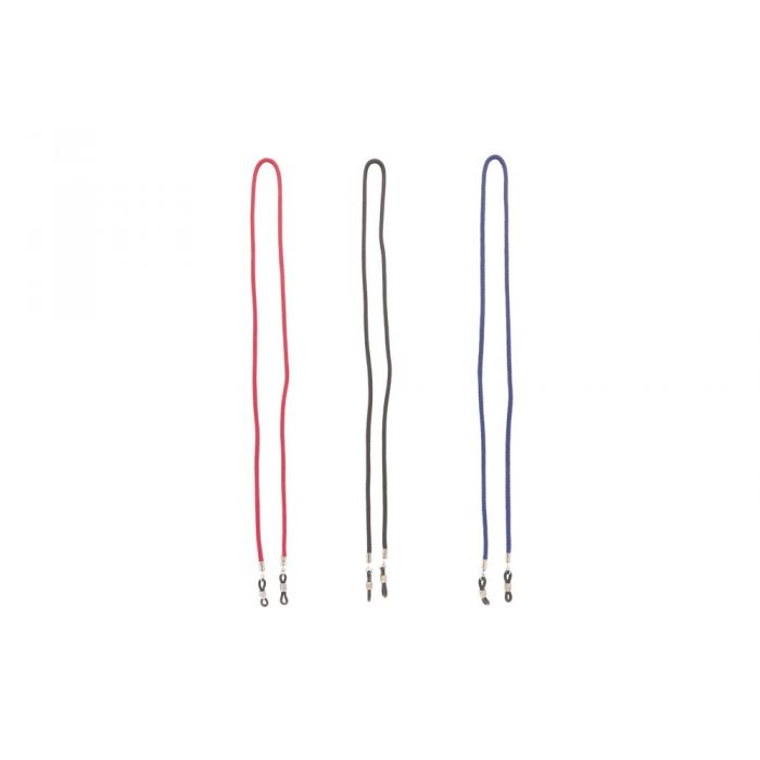 Acces Silmälasinauha