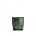 CANDLE HOLDER PINE FORREST SCANDLE HOLDER PINE FORREST SCANDLE HOLDER PINE FORREST SCANDLE HOLDER PINE FORREST SCANDLE HOLDER PINE FORREST S