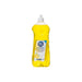 Astianpesuaine sitruuna 1 L - Primica Tools