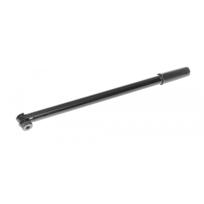Atom Polkupyörän pumppu - Primica Tools