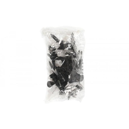 Tarmo Varastokoukut 8 kpl - Primica Tools