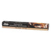 Maku Kitchen life Alumiinifolio 10 m - Primica Tools