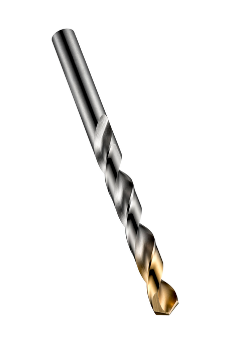 A08910 Porasarjat, lyhyet porat - Primica Tools