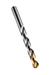 A08910 Porasarjat, lyhyet porat - Primica Tools