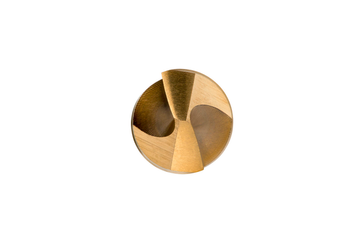 A094419 Porasarjat, lyhyet porat - Primica Tools