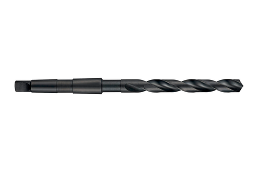 Kartiovartinen poranterä A130 2.00-12.00MM - Primica Tools