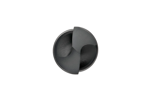 Kartiovarinen erikoispitkä poranterä A345 8.00-50.00MM - Primica Tools