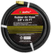 PI KUMILETKU 3/8" 7,5M - Primica Tools