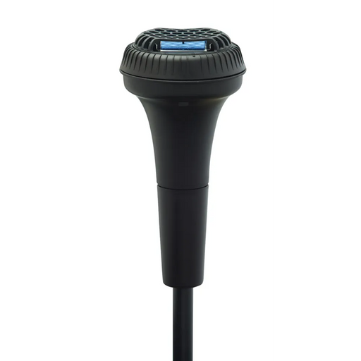 Pihahyttystorjuntasarja Thermacell - Primica Tools