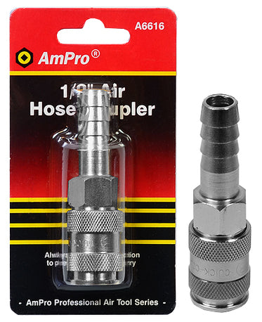 LIITINRUNKO 1/2" KARALLA - Primica Tools