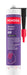 Penosil Bitumen Sealant 939 katon saumasmassa 300ml - Primica Tools