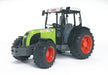 CLAAS Nectis 267 F - Primica Tools
