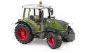 Bruder FENDT Vario 211 - Primica Tools