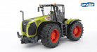 Claas Xerion 5000 - Primica Tools