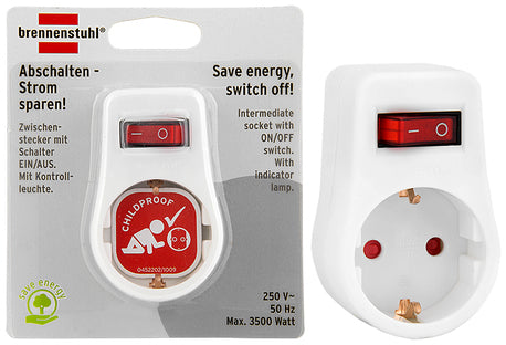 HAAROITUSPISTORASIA KYTKIMELLÄ 1-OS. - Primica Tools