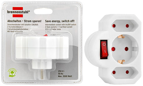 HAAROITUSPISTORASIA KYTKIMELLÄ 3-OS. - Primica Tools