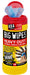 PUHDISTUSLIINA HD 80KPL 4X4 - Primica Tools