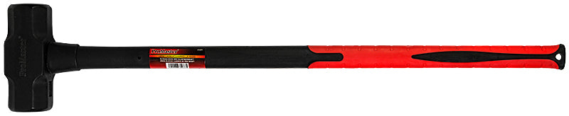 LEKA LASIKUITUVARRELLA 5400G