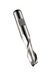 Kiilaurajyrsintappi C123 2.00-40.00mm - Primica Tools