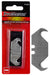 MATTOVEITSEN KOUKKUTERÄSARJA 5KPL - Primica Tools