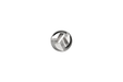 Jyrsintappi C299 3.00-25.00MM - Primica Tools