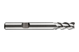 Jyrsintappi C299 3.00-25.00MM - Primica Tools