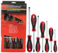 RUUVIMEISSELISARJA 7-OS. URA-PH - Primica Tools