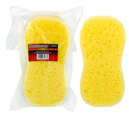 LAATTASIENI 100X200MM - Primica Tools