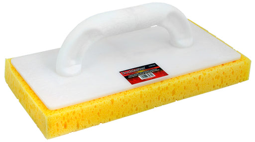 LAATTASIENI 140X280MM KAHVALLA - Primica Tools