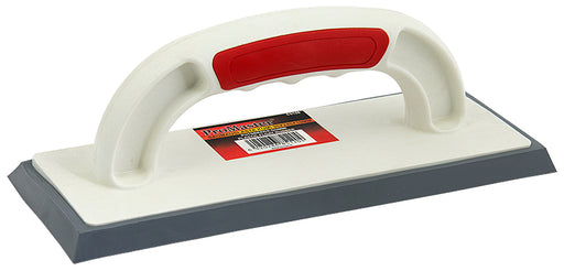 SAUMAUSLASTA KUMI - Primica Tools