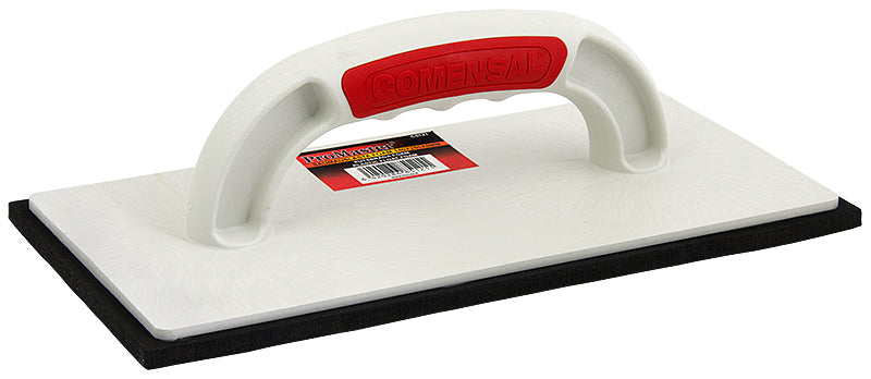 SAUMAUSLASTA FOAM 140X280X8MM - Primica Tools