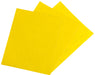 HIOMA-ARKKI P120 230X280MM - Primica Tools