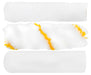 TELARULLA 100MM FOAM 2KPL - Primica Tools