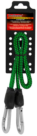VENYVÄ TAAKKANARU VIHREÄ 19X750MM