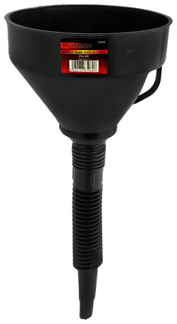 SUPPILO 160MM SIHDILLÄ+PUTKI - Primica Tools