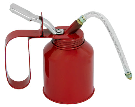 TIPPAKANNU 250ML MESSINKI PUMPPU - Primica Tools