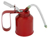 TIPPAKANNU 250ML MESSINKI PUMPPU - Primica Tools