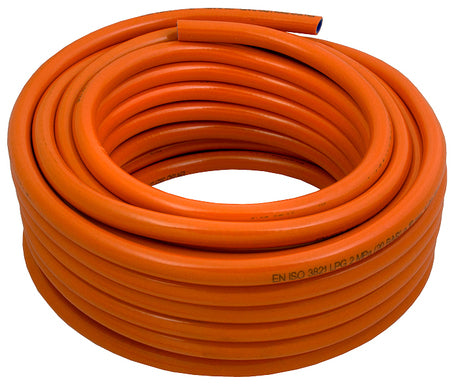 NESTEKAASULETKU 10MM 20M - Primica Tools
