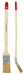 RADIATOR BRUSH BASIC 40MM - Primica Tools