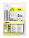 Color expert DO IT SIVELLINSARJA 15-OS. - Primica Tools