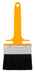 Color expert ULKOMAALISIVELLIN 1K 120X35MM KELT. - Primica Tools