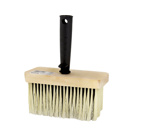 LIISTERIHARJA 170X70MM - Primica Tools