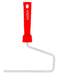 BYGEL 8MM/180MM - Primica Tools